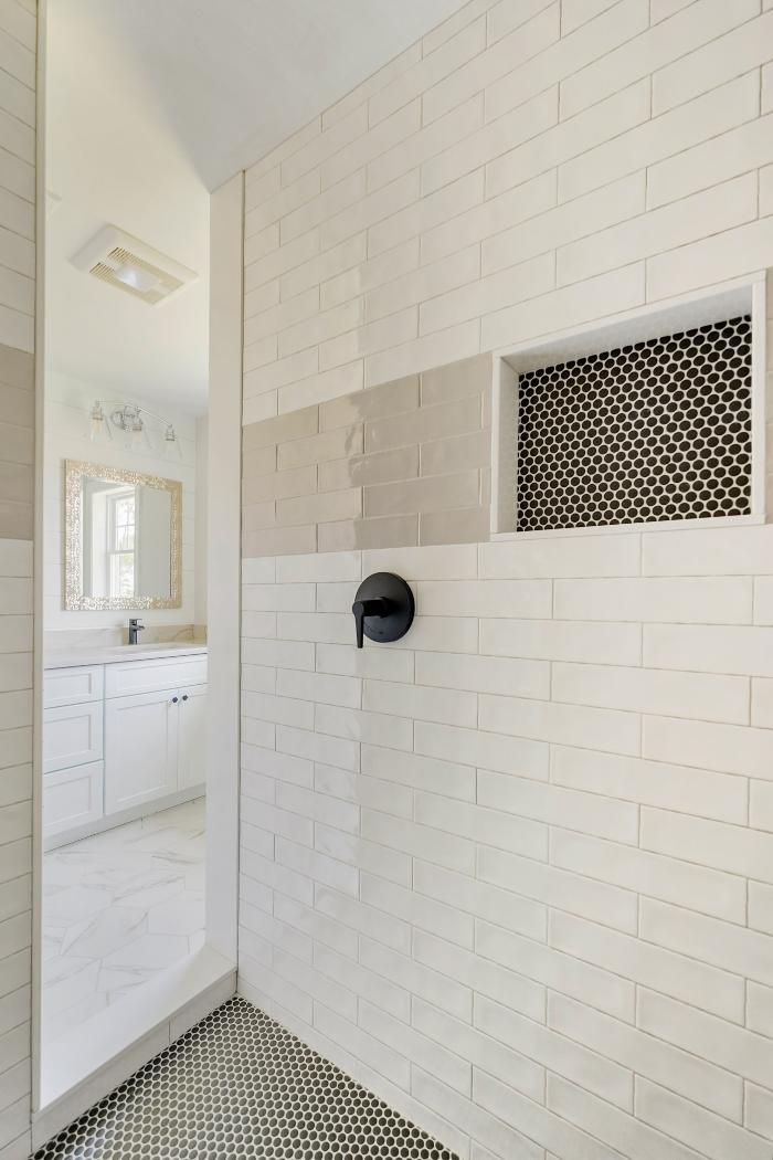 Champion Builders, Inc. - Kingston, MA