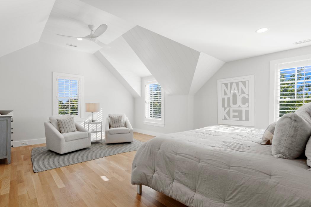 Champion Builders, Inc. Image