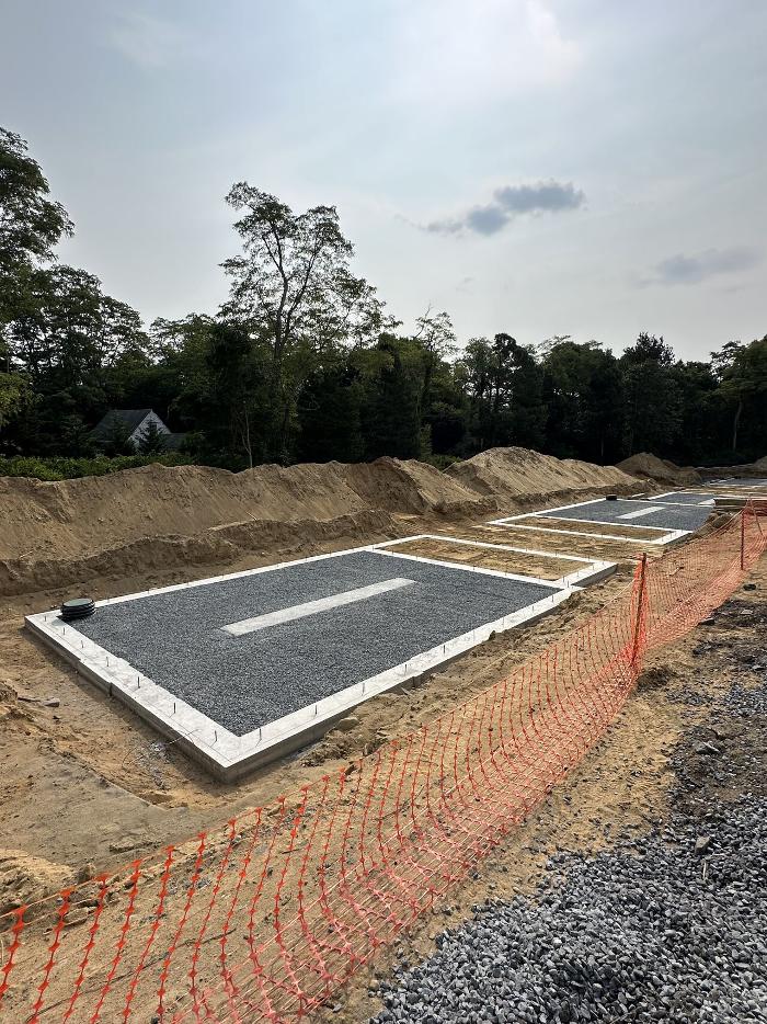 Champion Builders, Inc. - Kingston, MA