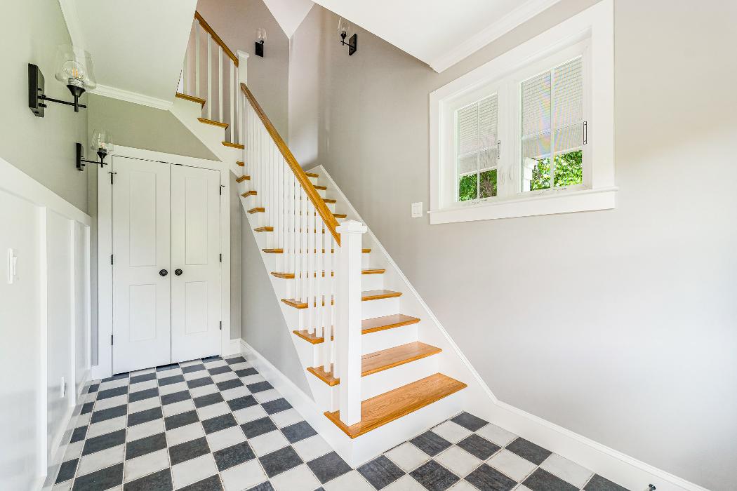 Champion Builders, Inc. - Kingston, MA