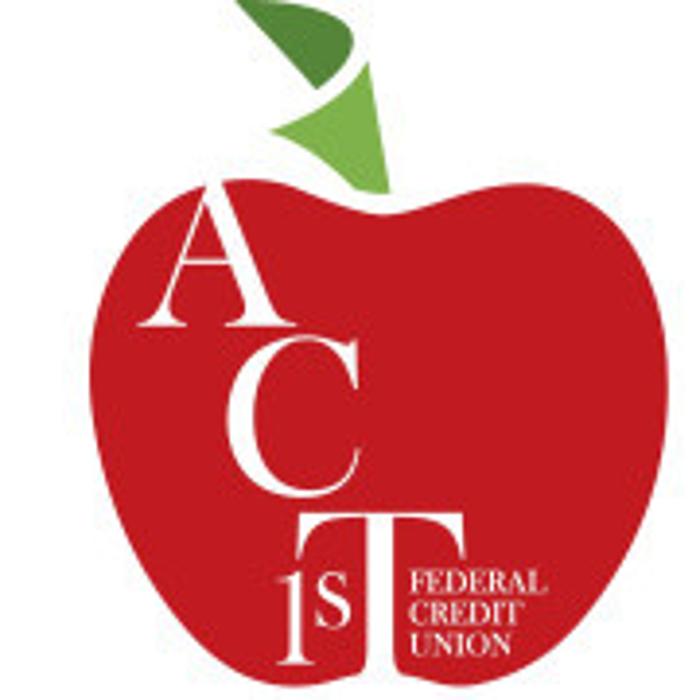 ACT 1st Federal Credit Union Image