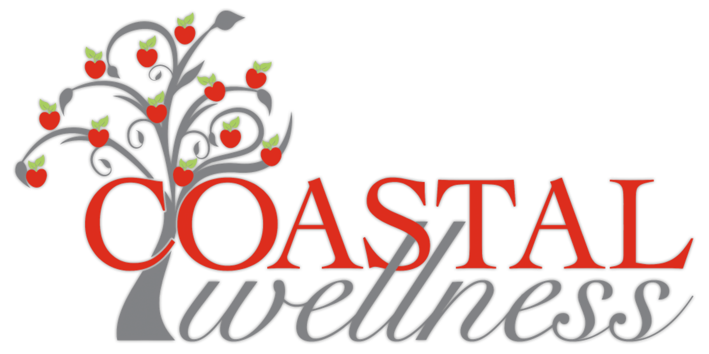 Coastal Wellness Center