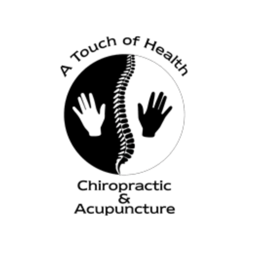 Image 2 | A Touch of Health Chiropractic