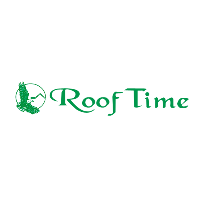 Roof Time