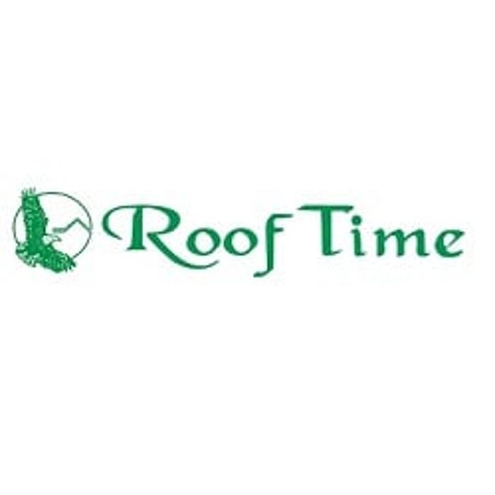 Roof Time Image