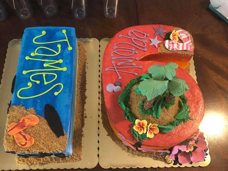 Morton's Gourmet Market - Sarasota, FL