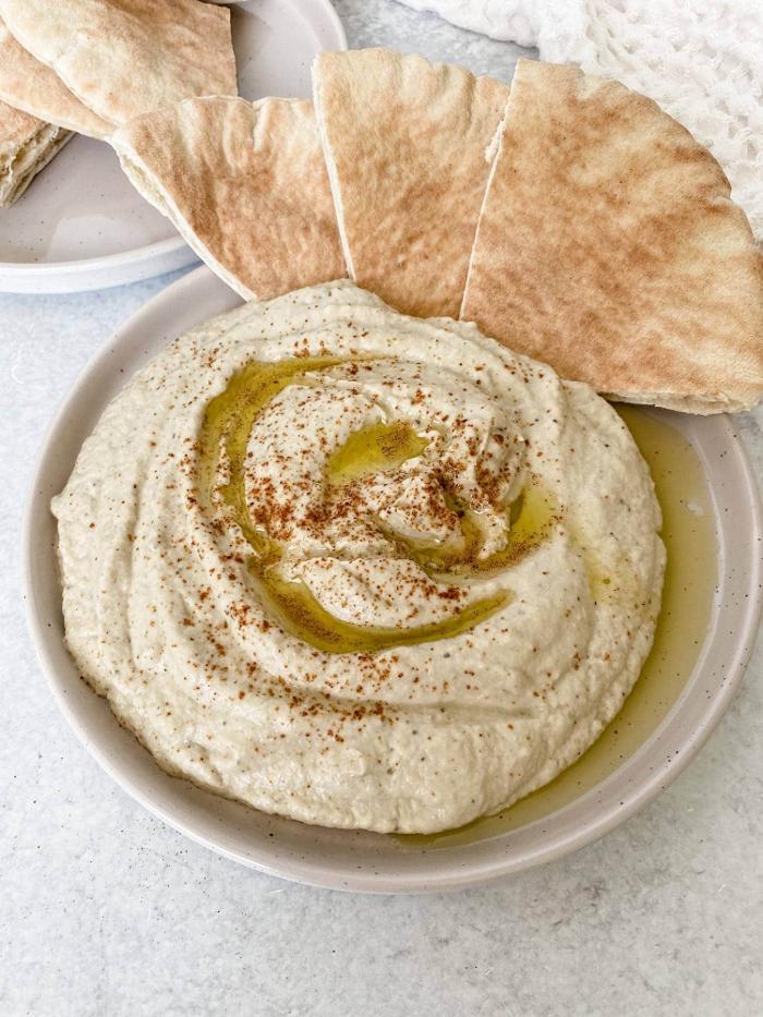 Morton's Gourmet Market - Sarasota, FL