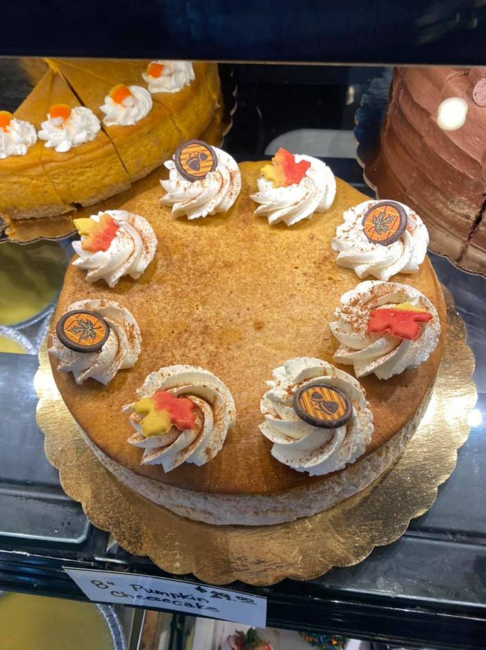 Morton's Gourmet Market - Sarasota, FL