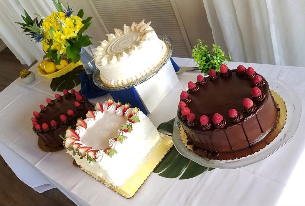 Morton's Gourmet Market - Sarasota, FL