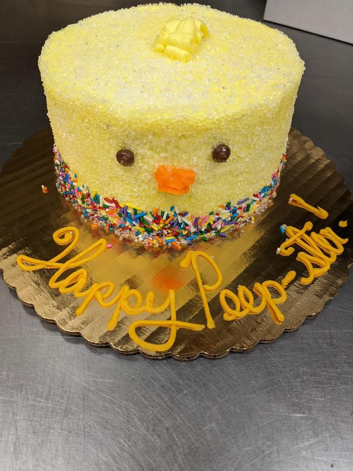 Morton's Gourmet Market - Sarasota, FL