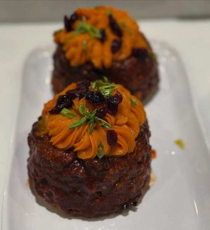 Morton's Gourmet Market - Sarasota, FL