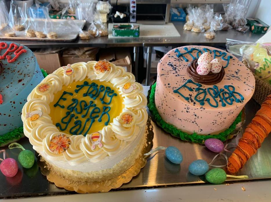 Morton's Gourmet Market - Sarasota, FL