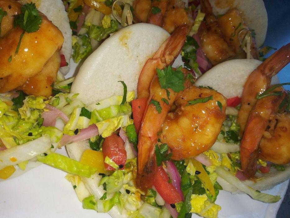 Morton's Gourmet Market - Sarasota, FL