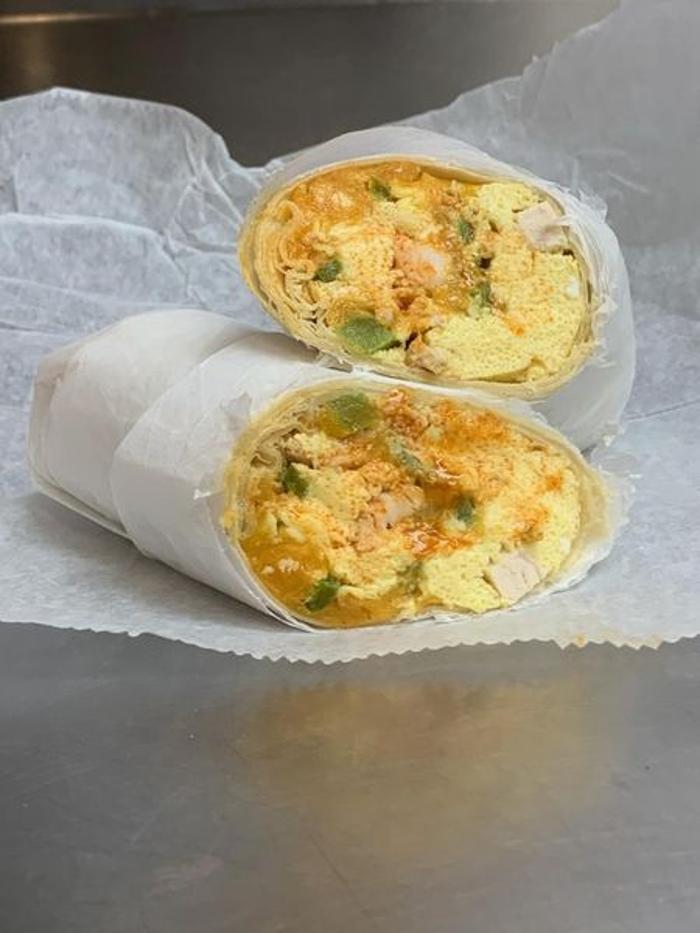 Morton's Gourmet Market - Sarasota, FL