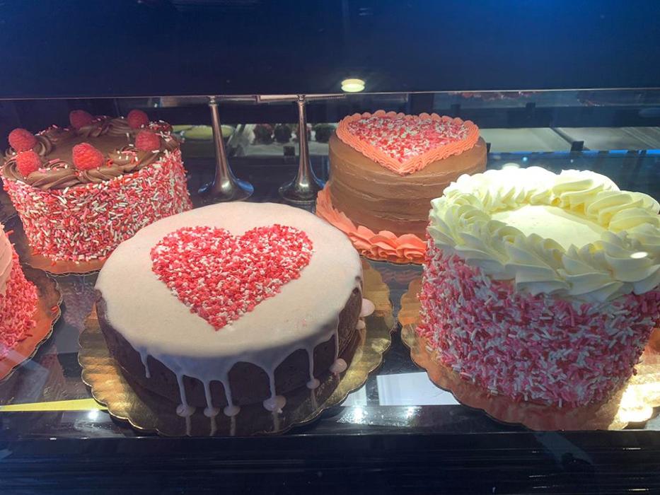 Morton's Gourmet Market - Sarasota, FL