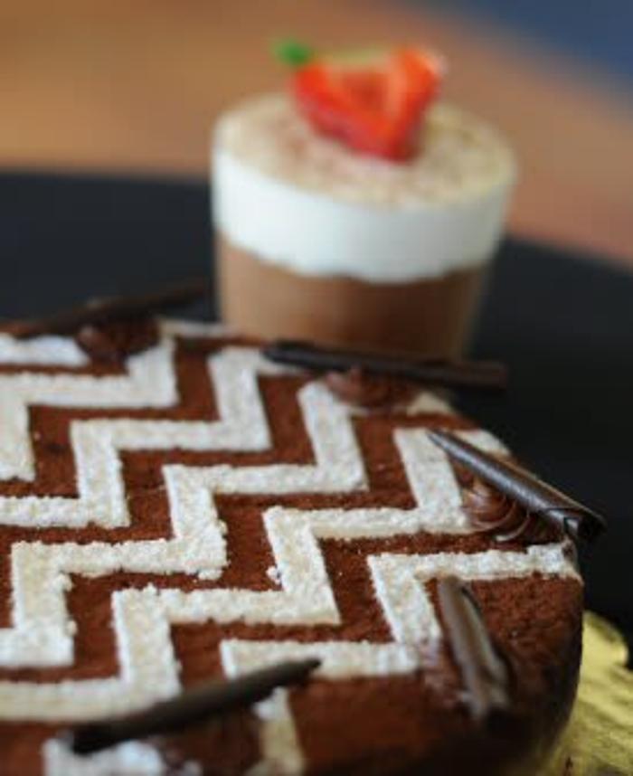 Morton's Gourmet Market - Sarasota, FL