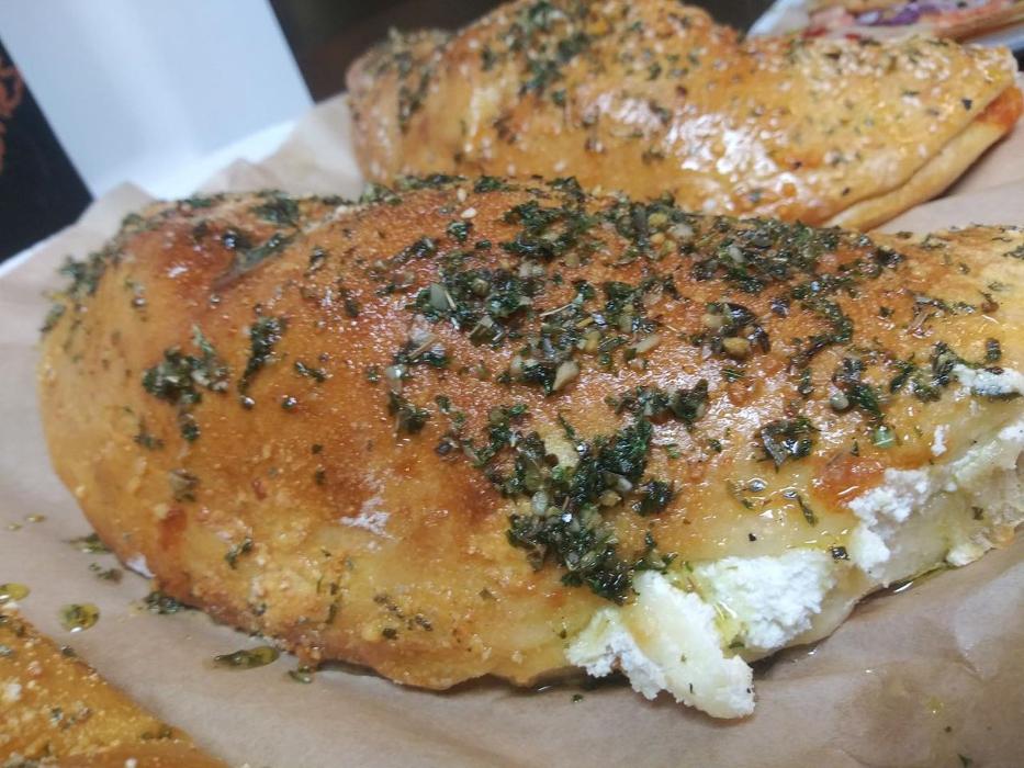 Morton's Gourmet Market - Sarasota, FL