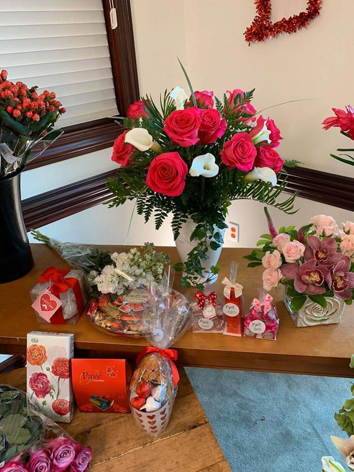 Morton's Gourmet Market - Sarasota, FL