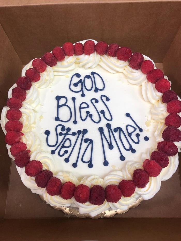 Morton's Gourmet Market - Sarasota, FL