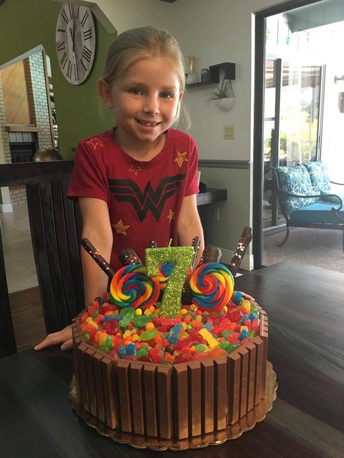 Morton's Gourmet Market - Sarasota, FL