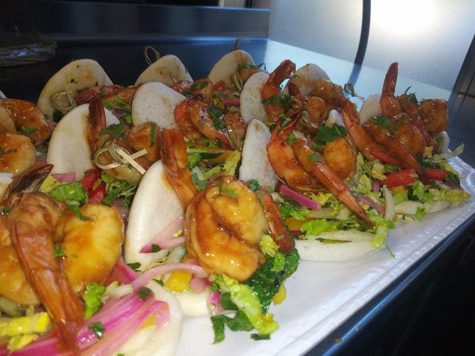 Morton's Gourmet Market - Sarasota, FL