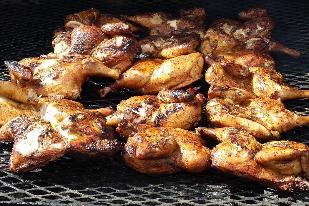 Morton's Gourmet Market - Sarasota, FL