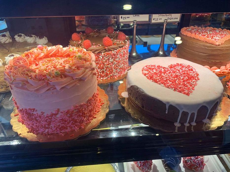 Morton's Gourmet Market - Sarasota, FL