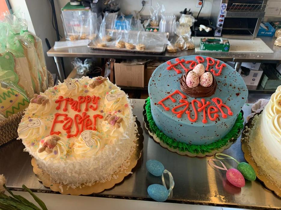 Morton's Gourmet Market - Sarasota, FL