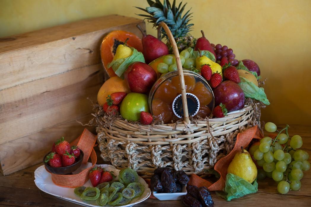 Morton's Gourmet Market - Sarasota, FL