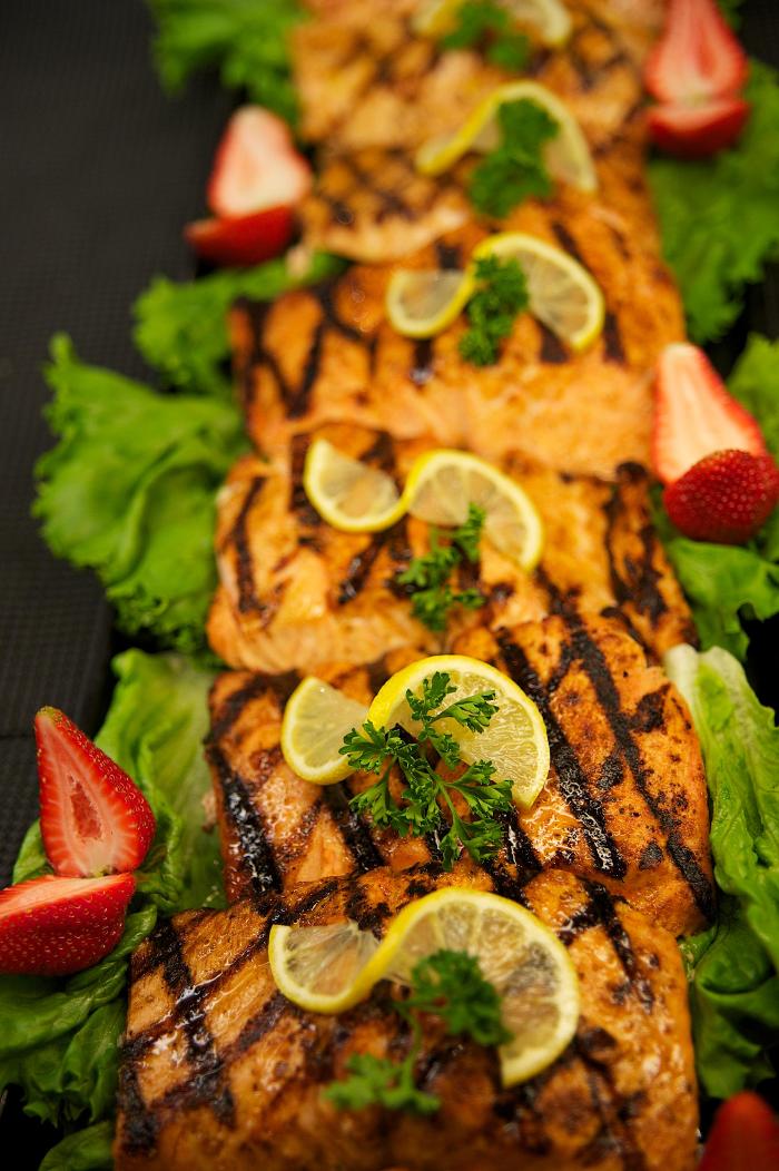 Morton's Gourmet Market - Sarasota, FL