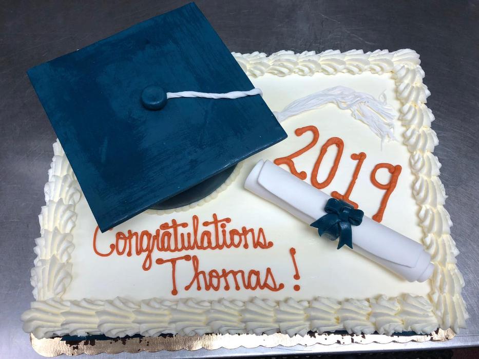 Morton's Gourmet Market - Sarasota, FL