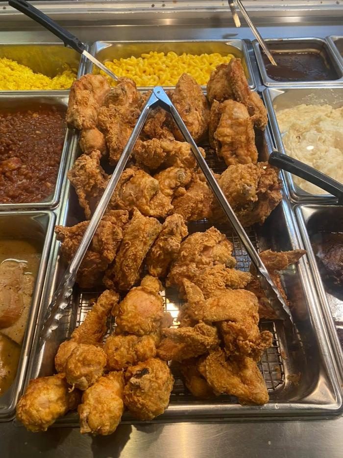 Morton's Gourmet Market - Sarasota, FL