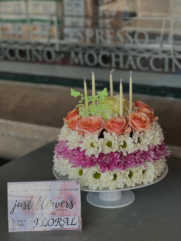 Morton's Gourmet Market - Sarasota, FL