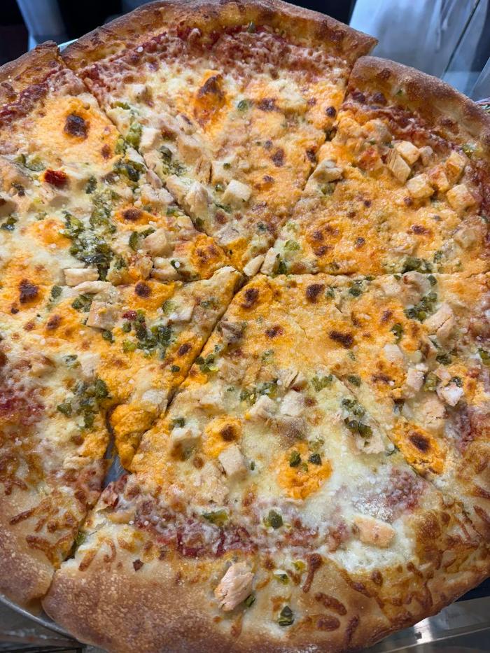 Morton's Gourmet Market - Sarasota, FL