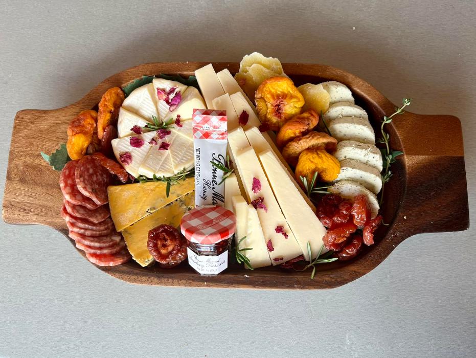 Morton's Gourmet Market - Sarasota, FL