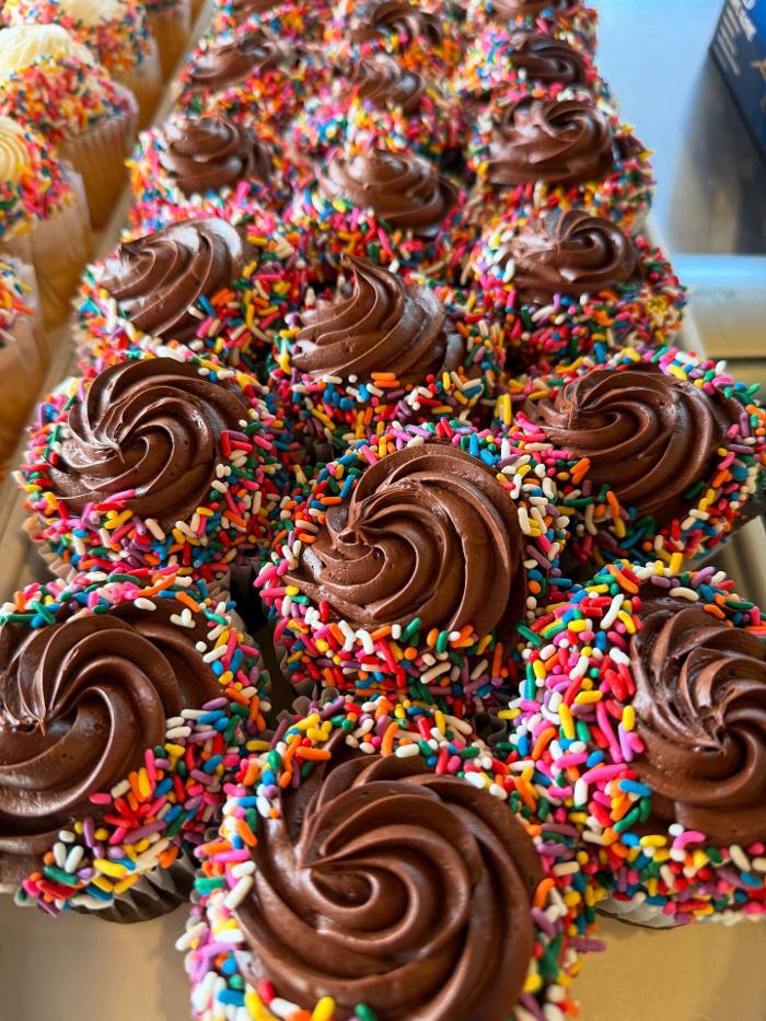 Morton's Gourmet Market - Sarasota, FL