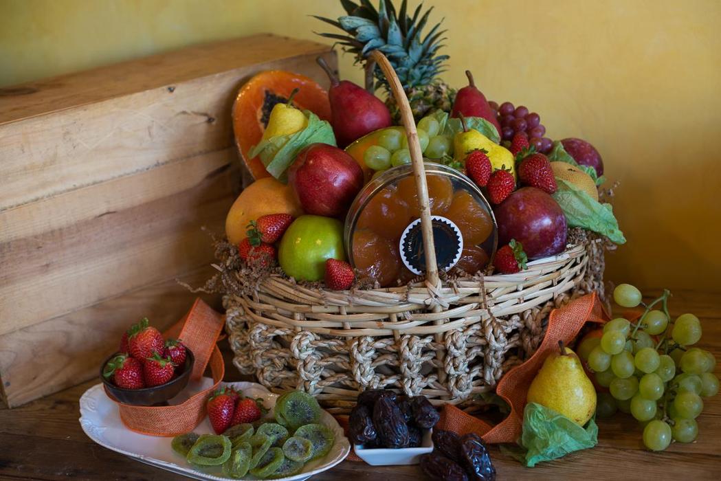 Morton's Gourmet Market - Sarasota, FL