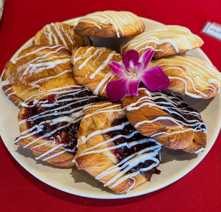 Morton's Gourmet Market - Sarasota, FL