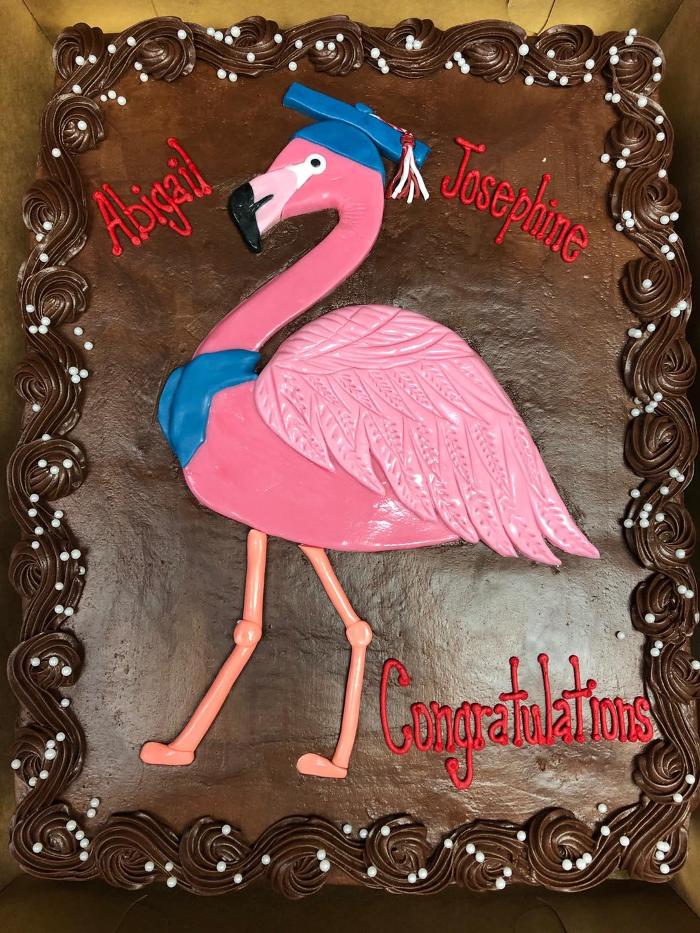 Morton's Gourmet Market - Sarasota, FL