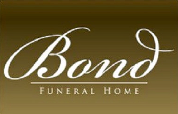 Image 3 | Bond Funeral Home