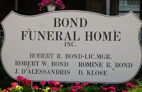 Image 2 | Bond Funeral Home