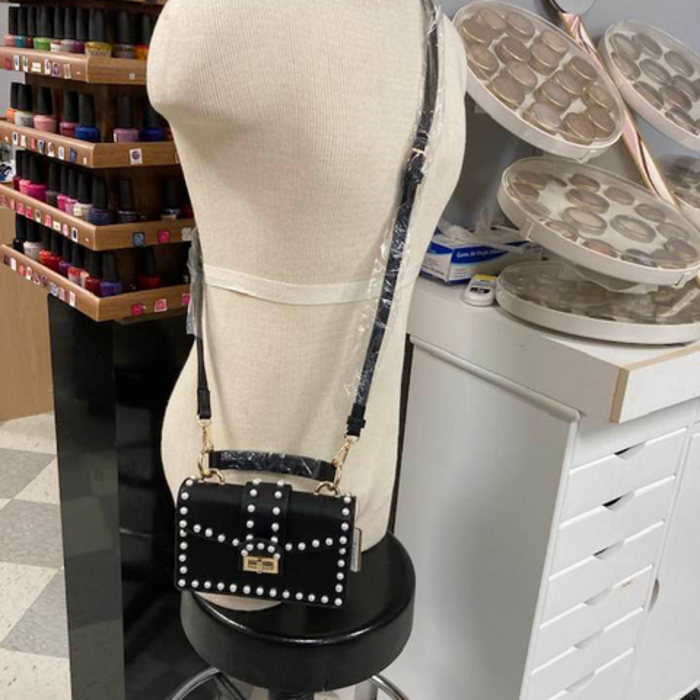 Elegant Designs Day Spa - Grover, MO