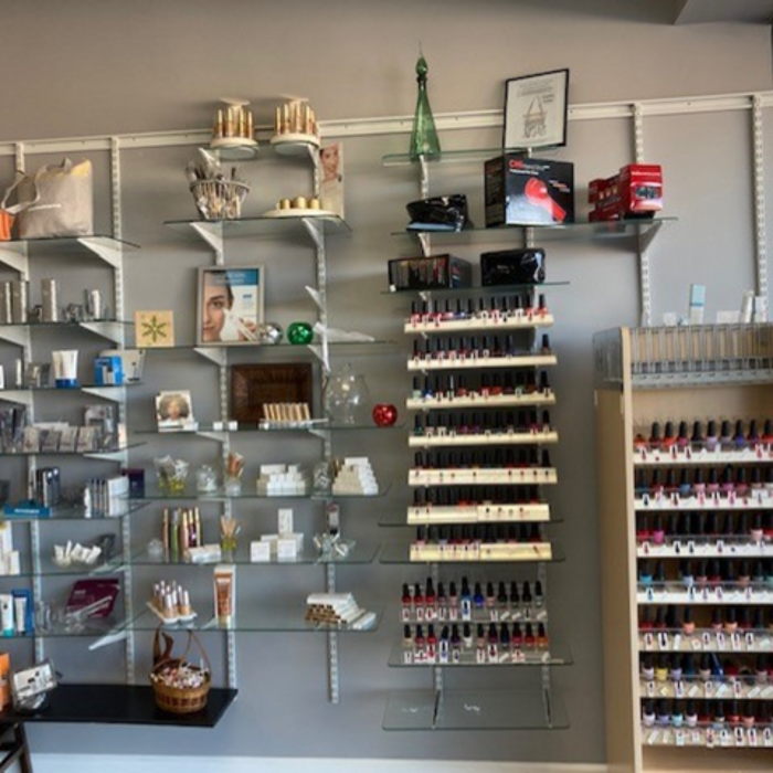 Elegant Designs Day Spa - Grover, MO