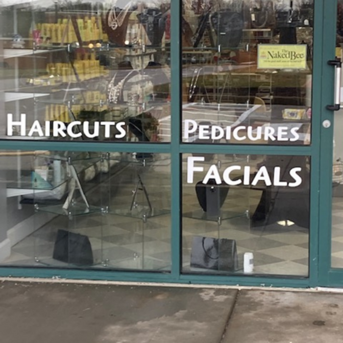 Elegant Designs Day Spa - Grover, MO