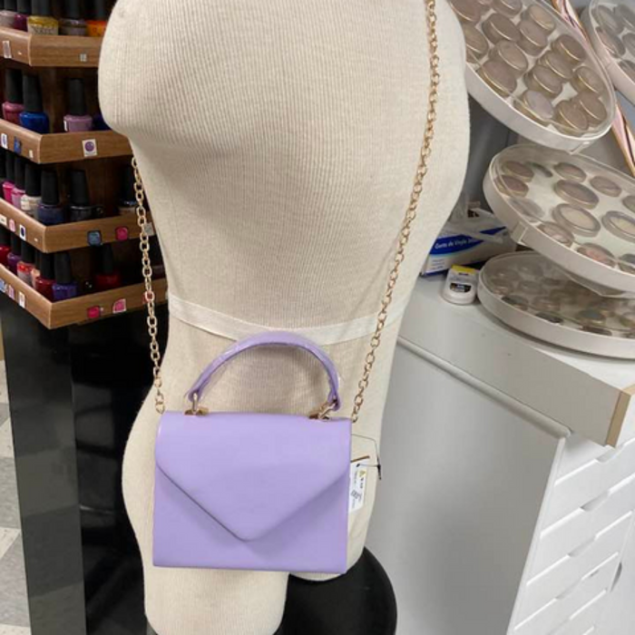 Elegant Designs Day Spa - Grover, MO