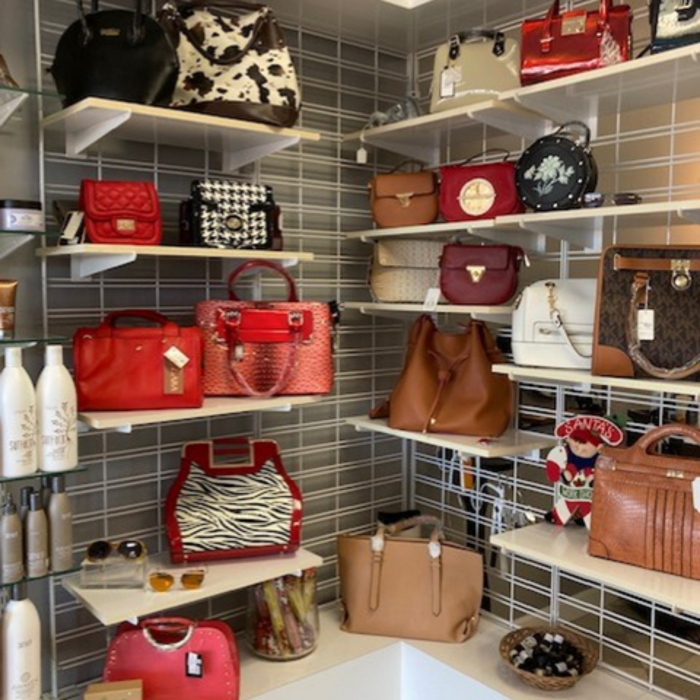 Elegant Designs Day Spa - Grover, MO