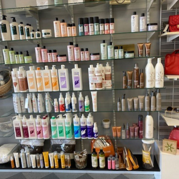 Elegant Designs Day Spa - Grover, MO