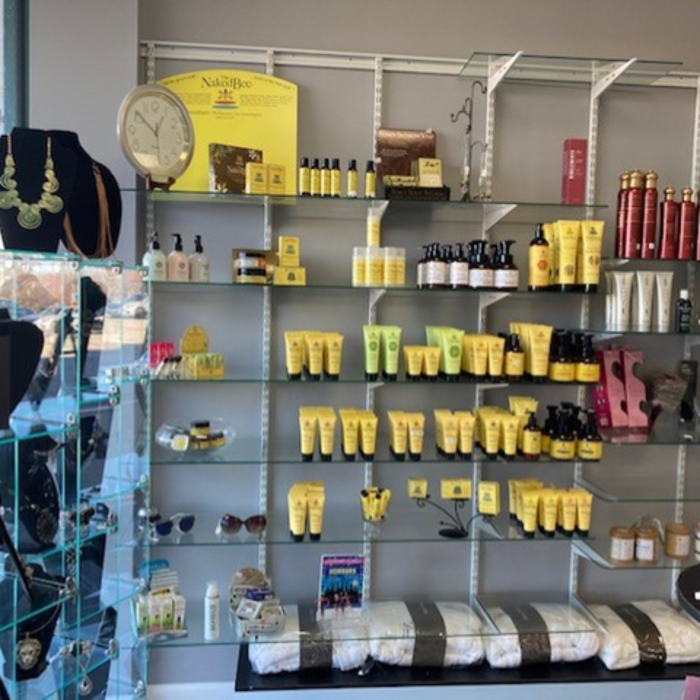 Elegant Designs Day Spa - Grover, MO