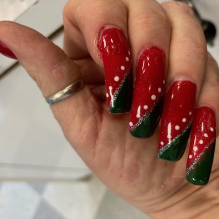 Elegant Designs Day Spa - Grover, MO