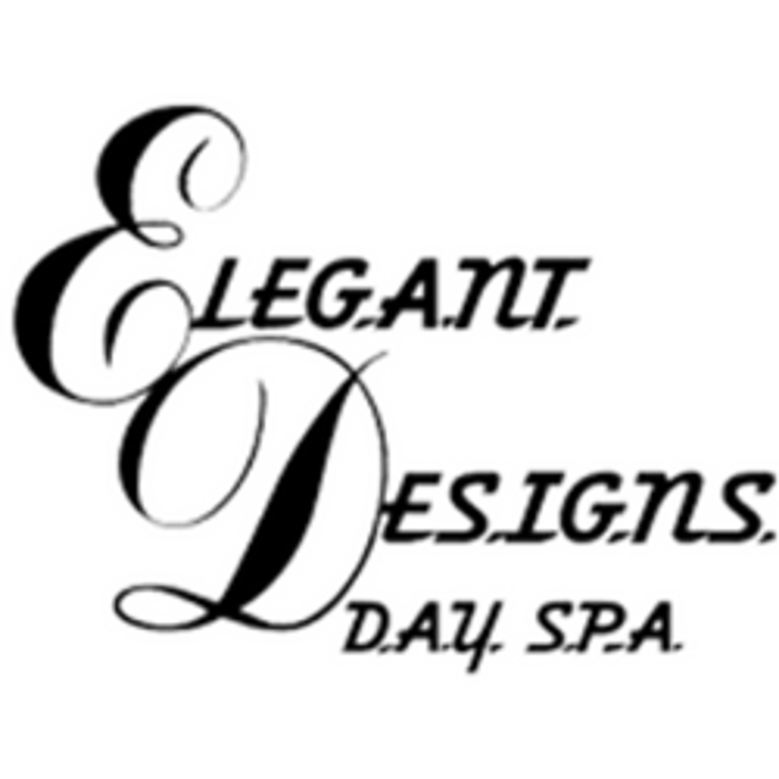 Elegant Designs Day Spa - Grover, MO